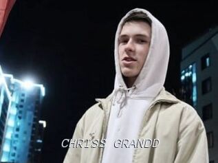 CHRISS_GRANDD