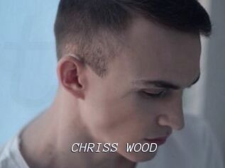 CHRISS_WOOD