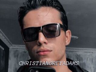 CHRISTIANGREYADAMS