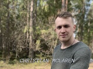 CHRISTIAN_MCLAREN Tel 69 Salopes