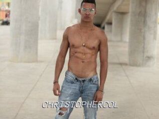 CHRISTOPHER_COL