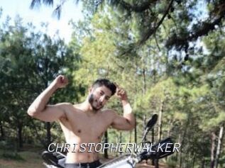 CHRISTOPHERWALKER