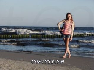 CHRISTYCAM