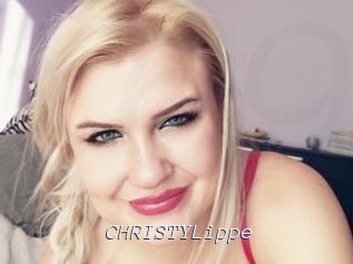 CHRISTYLippe