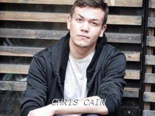 CHRIS_CAIN