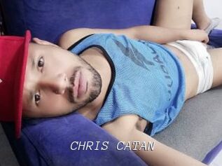 CHRIS_CATAN