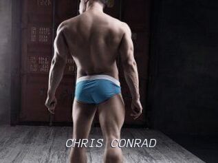 CHRIS_CONRAD Tel 69 Salopes