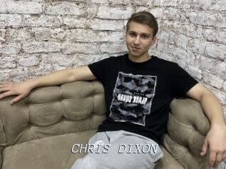 CHRIS_DIXON