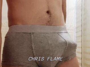 CHRIS_FLAME