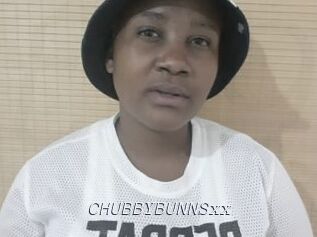CHUBBYBUNNSxx