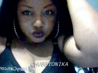 CHUBBYONIKA