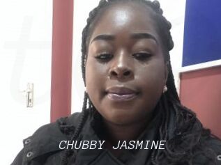 CHUBBY_JASMINE