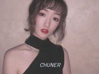 CHUNER