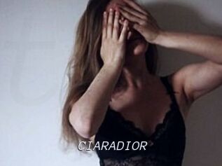 CIARA_DIOR Tel 69 Salopes