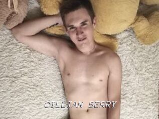 CILLIAN_BERRY