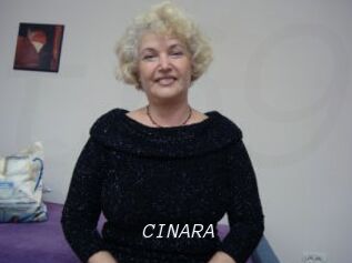 CINARA Tel 69 Salopes