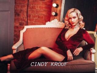 CINDY_KROUF
