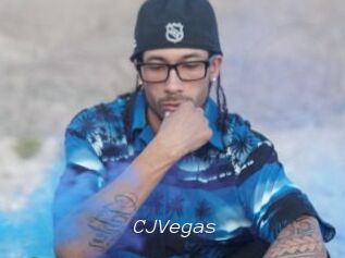 CJVegas