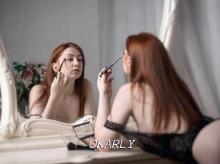 CKARLY Tel 69 Salopes