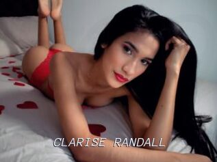 CLARISE_RANDALL