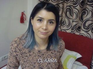 CLARRA_