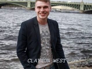CLAYTON_WEST