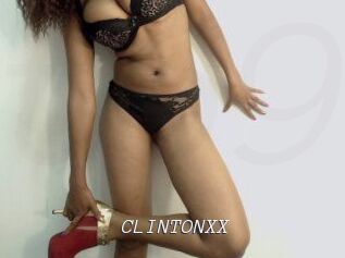 CLINTONXX