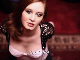 CLLOVER_