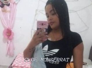 CLOE_MONSERRAT