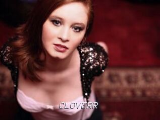 CLOVERR_