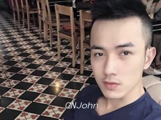 CNJohn