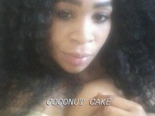 COCONUT_CAKE