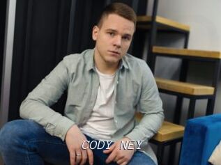 CODY_NEY