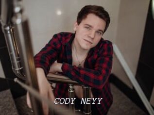 CODY_NEYY