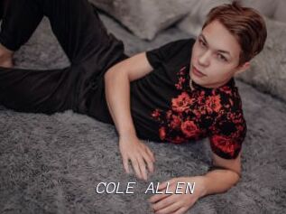 COLE_ALLEN