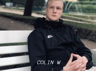 COLIN_W