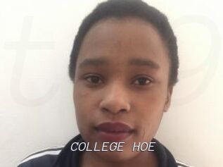 COLLEGE_HOE