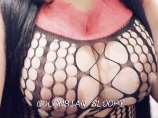 COLOMBIAN_SLOOPY