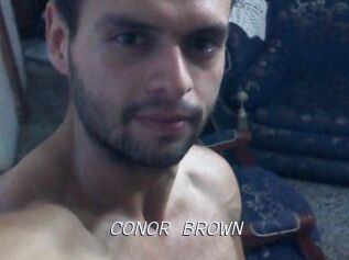 CONOR_BROWN