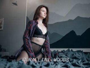 CORALLINE_WOODS