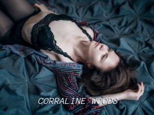 CORRALINE_WOODS
