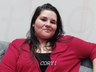 CORYI