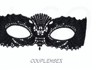 COUPLEMSEX