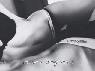 COUPLE_ATHLETIC