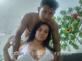 COUPLE_FULL_OF_FETISH