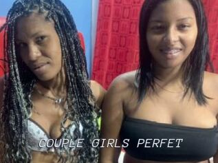 COUPLE_GIRLS_PERFET