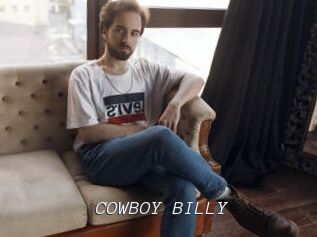 COWBOY_BILLY