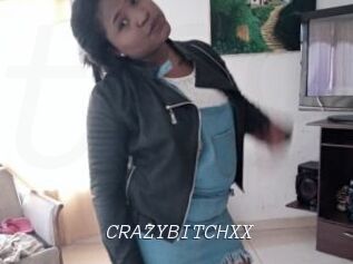 CRAZYBITCHXX