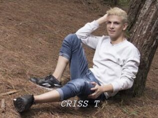 CRISS_T