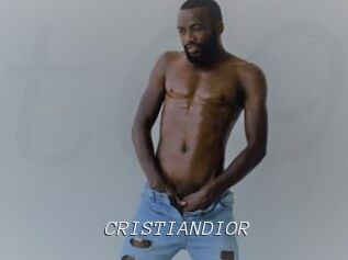 CRISTIANDIOR